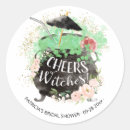 Search for hang tag stickers Green
