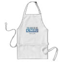 Search for funny science aprons Teacher