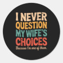 Search for dad jokes stickers Fathers