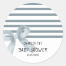Search for cute bow stickers Gender neutral