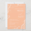 Recherche de travel mariage invitations Vintage