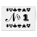 Search for inkblots Vintage