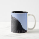 Search for black horse mugs Nature
