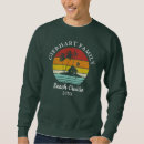 Search for florida beach souvenirs tshirts Family vacation