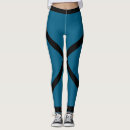 Search for girl leggings Fashion