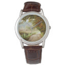 Search for paths accessories Landscape