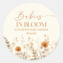 Recherche de twins baby shower stickers Pour eux