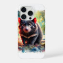 Search for tasmanian devil Mammal