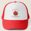 Search for fire flame hats Flames