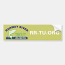 Recherche de truite voiture autocollants Pêche de mouche