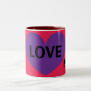 Search for i love my mom mugs Mother