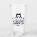 Search for blues man mugs Navy blue