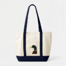 Search for drake bags Waterfowl