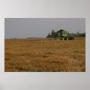 Search for farm machine posters Farming