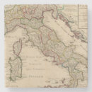 Search for classic maps coasters Classical
