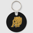 Search for puma keychains Lion