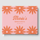 Recherche de daisy guest books Marguerie