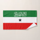 Search for somaliland Somalia
