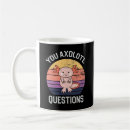 Search for fish puns mugs Cute