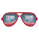 Recherche de trump sunglasses Conservateur