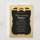 Search for glitter background invitations Gold