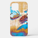 Search for butterfly photo iphone cases Vintage