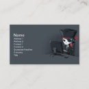 Recherche de pirates cartes visite Pour tous