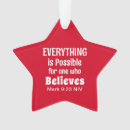 Search for christianity ornaments Encouragement