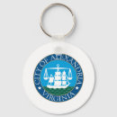 Search for alexandria keychains Virginia