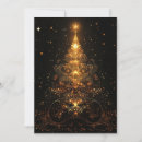 Search for punk christmas cards Goth