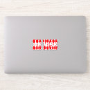 Search for vintage las vegas stickers City