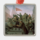 Recherche de communiste ornements Révolution