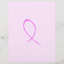 Search for cancer flyers Breast cancer awareness