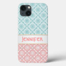 Search for turquoise design iphone cases Fancy