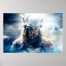 Recherche de fantastique posters Beau