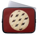 Recherche de tartes électronique Boulangerie