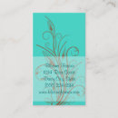 Recherche de chocolate business cards Pour elle