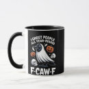 Recherche de crâne gothique tasses Humour noir
