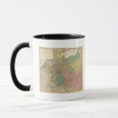 Search for atlas mugs States
