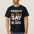 Recherche de lgbt Mois