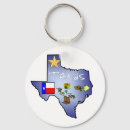 Search for lone star state keychains Travel
