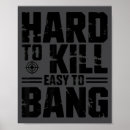 Search for kill art Meme