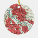 Search for boise ornaments Map