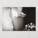 Recherche de tenir main invitations Amour