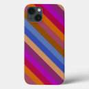 Search for multi colours ipad cases Multicolor