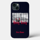 Search for hong iphone cases Asia