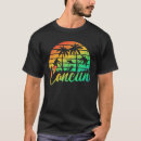 Search for cancun tshirts Funny