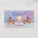 Search for dog treats business cards Dogs