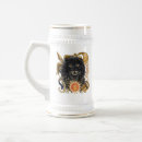 Recherche de zodiaque lion tasses Mythologie