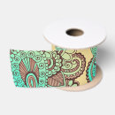 Search for paisley ribbon Flowers